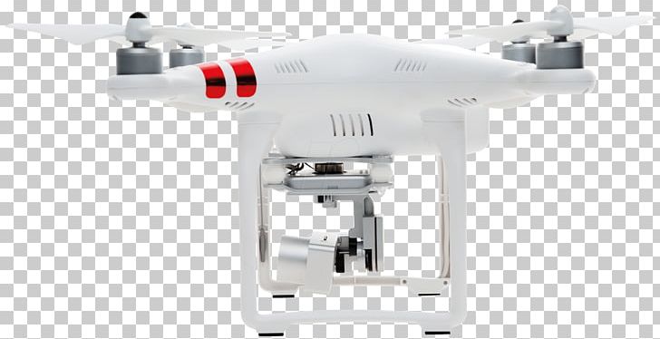 Mavic Pro Phantom Unmanned Aerial Vehicle Quadcopter DJI PNG, Clipart, Aircraft, Aviation, Camera, Company, Dji Free PNG Download