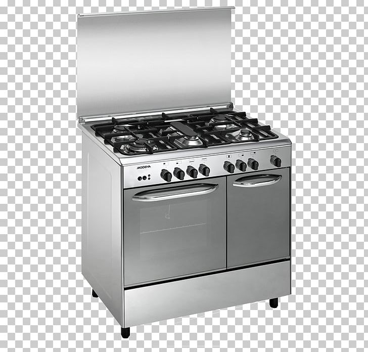 Modena F.C. Cooking Ranges Electric Stove PNG, Clipart, Cooking, Cooking Ranges, Dhaga Juala, Electric Stove, Gas Free PNG Download
