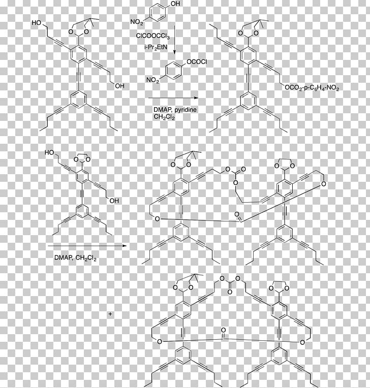 Molecule Organic Chemistry Organic Compound NanoPutian PNG, Clipart, Angle, Black And White, Carbon, Chemical Compound, Chemical Formula Free PNG Download