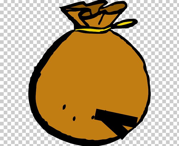 Money Bag Finance Coin PNG, Clipart, Artwork, Bag, Bank, Coin, Coin Purse Free PNG Download