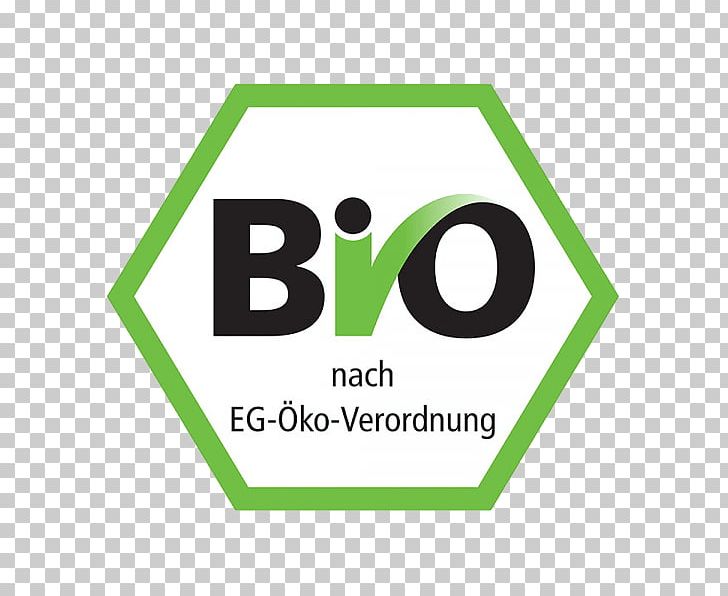Organic Food Organic Certification Organic Farming European Union EU-Eco-regulation PNG, Clipart, Area, Bio, Brand, Certification, Certification Mark Free PNG Download