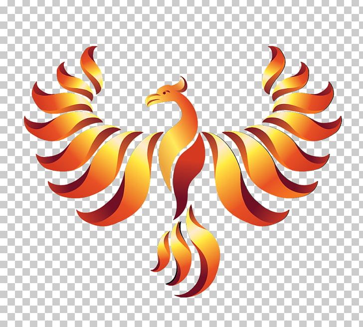 Phoenix Nike Mythology Logo Electronic Cigarette Aerosol And Liquid PNG, Clipart, Animal, Beak, Bird, Chicken, Education Free PNG Download