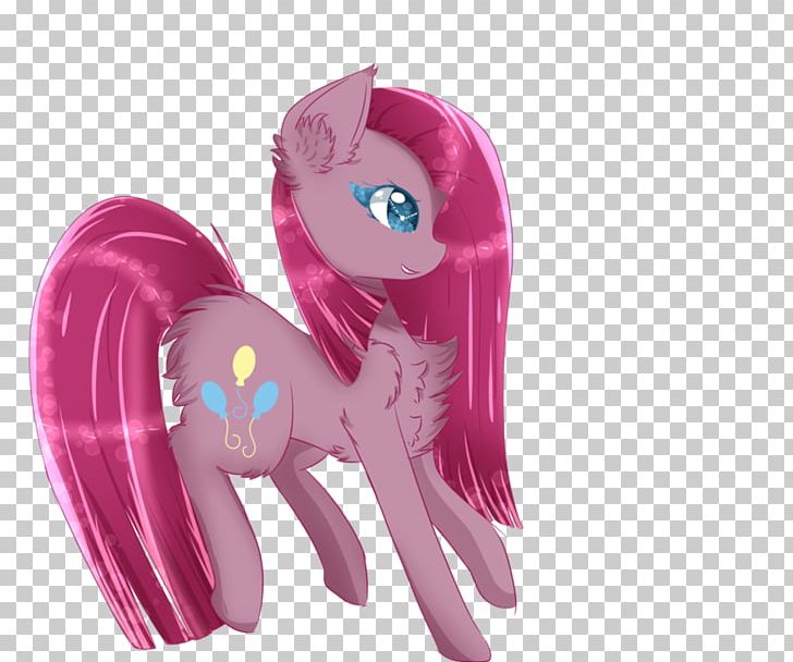 Pinkie Pie My Little Pony Rainbow Dash Rarity PNG, Clipart, Cartoon, Deviantart, Fictional Character, Figurine, Hasbro Studios Free PNG Download