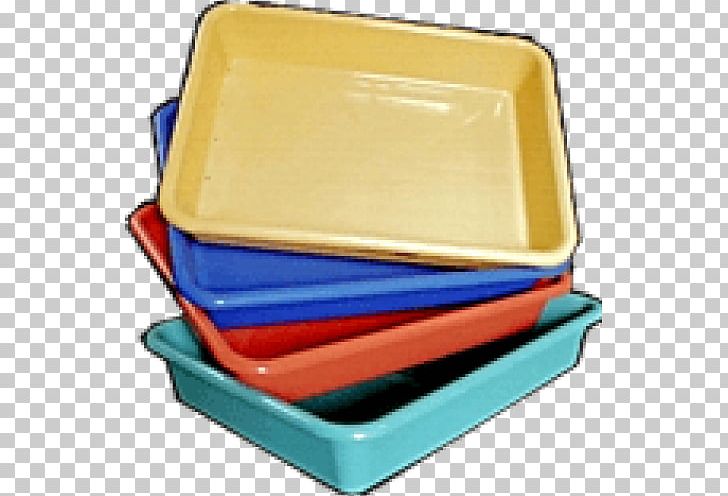 Plastic Tray Material Business PNG, Clipart, Business, Cobalt Blue, Flowerpot, Garden, Industry Free PNG Download