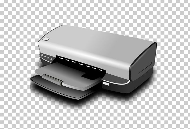 Printer Hewlett-Packard 3D Printing Inkjet Printing PNG, Clipart, 3d Printing, Computer, Computer Icons, Electronic Device, Electronics Free PNG Download