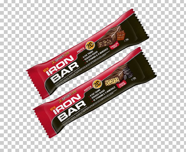 Protein Bar Energy Bar Dietary Supplement Chocolate Bar PNG, Clipart, Bar, Chocolate Bar, Dietary Supplement, Energy Bar, Fat Free PNG Download