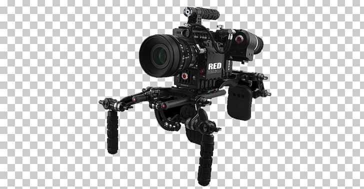Red Digital Cinema Camera Company Arri Alexa 4K Resolution Digital Movie Camera PNG, Clipart, 5k Resolution, 8k Resolution, Arri, Camer, Camera Free PNG Download