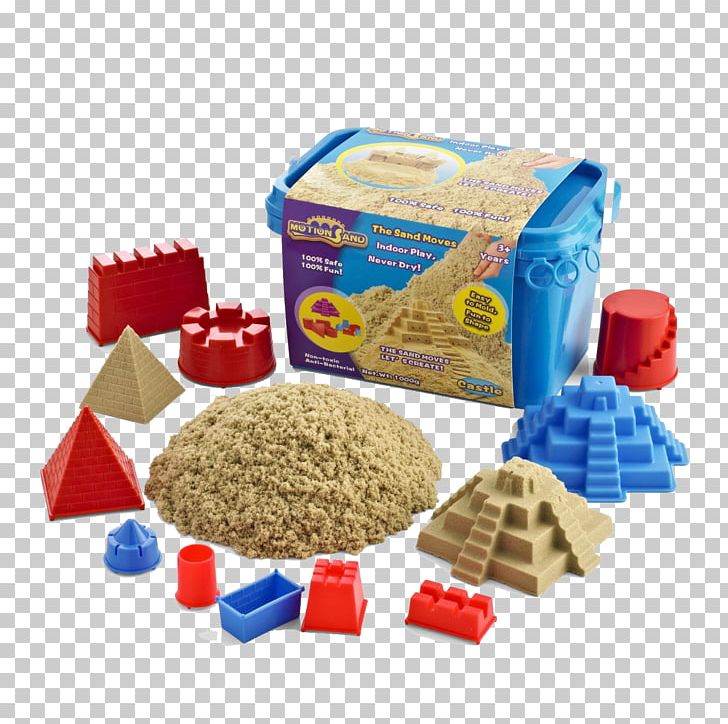Sand Art And Play Kinetic Sand Motion Toy PNG, Clipart, Art, Beach, Bucket, Child, Kinetic Sand Free PNG Download
