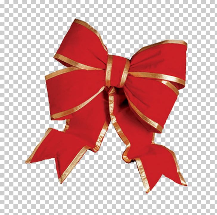 Santa Claus Christmas PNG, Clipart, Art, Bow, Bow And Arrow, Bows, Bow Tie Free PNG Download