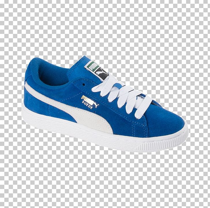 Skate Shoe Adidas Stan Smith Sneakers PNG, Clipart, Adidas, Adidas Originals, Adidas Stan Smith, Athletic Shoe, Blue Free PNG Download