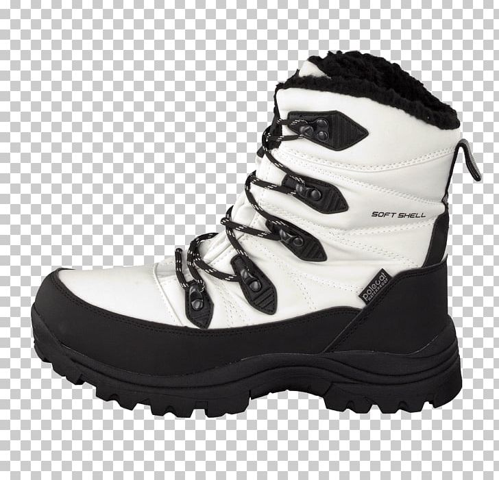 Snow Boot Shoe Hiking Boot Walking PNG, Clipart, Accessories, Black, Boot, Crosstraining, Cross Training Shoe Free PNG Download