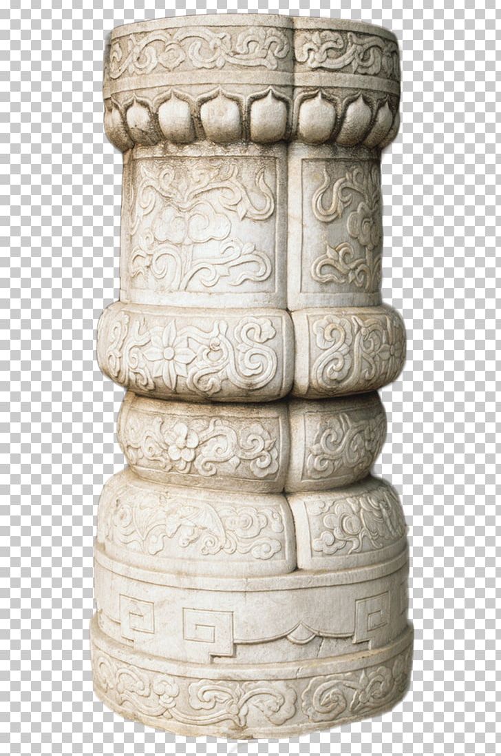 Stone Sculpture Stone Carving PNG, Clipart, Artifact, Carving, Column, Crack, Cracked Free PNG Download