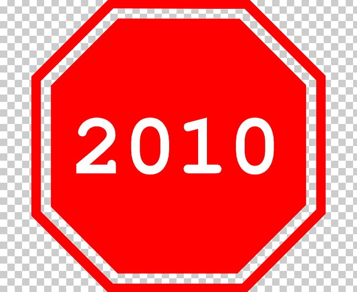 Stop Sign Traffic Sign Blog PNG, Clipart, Angle, Area, Art, Blog, Brand Free PNG Download
