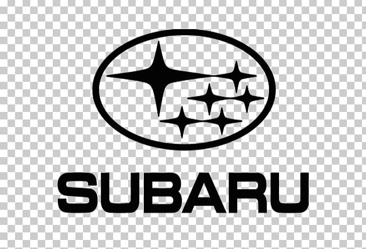 Subaru Impreza WRX STI Car Subaru Forester Decal PNG, Clipart, Angle, Area, Automobile Repair Shop, Black, Black And White Free PNG Download