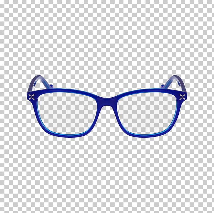 Sunglasses Ray-Ban Lacoste Black PNG, Clipart, Aqua, Azure, Black, Blue, Calvin Klein Free PNG Download