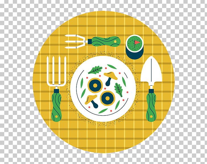 Table Food Cartoon Restaurant PNG, Clipart, Area, Balloon Cartoon, Boy Cartoon, Cartoon, Cartoon Character Free PNG Download