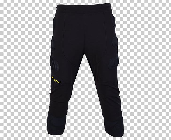 Tactical Pants Clothing Uniform Propper PNG, Clipart,  Free PNG Download