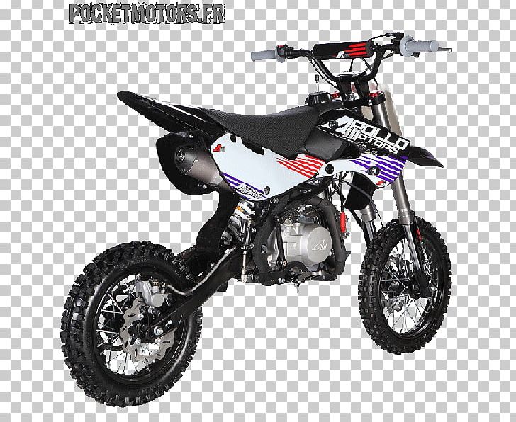 Tire Car Motocross Motorcycle Pit Bike PNG, Clipart, Automotive Exhaust, Automotive Tire, Automotive Wheel System, Auto Part, Bicycle Free PNG Download