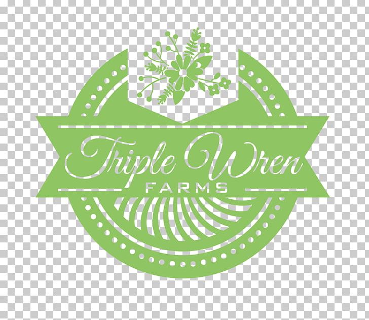Triple Wren Farms Ferndale Floristry Cut Flowers PNG, Clipart, 2017, Brand, Campina Grande, Circle, Cut Flowers Free PNG Download