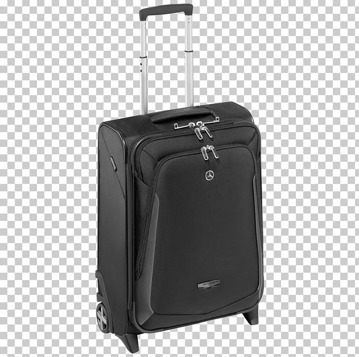 Trolley Suitcase Baggage Spinner PNG, Clipart, Backpack, Bag, Baggage, Baggage Cart, Benz Free PNG Download