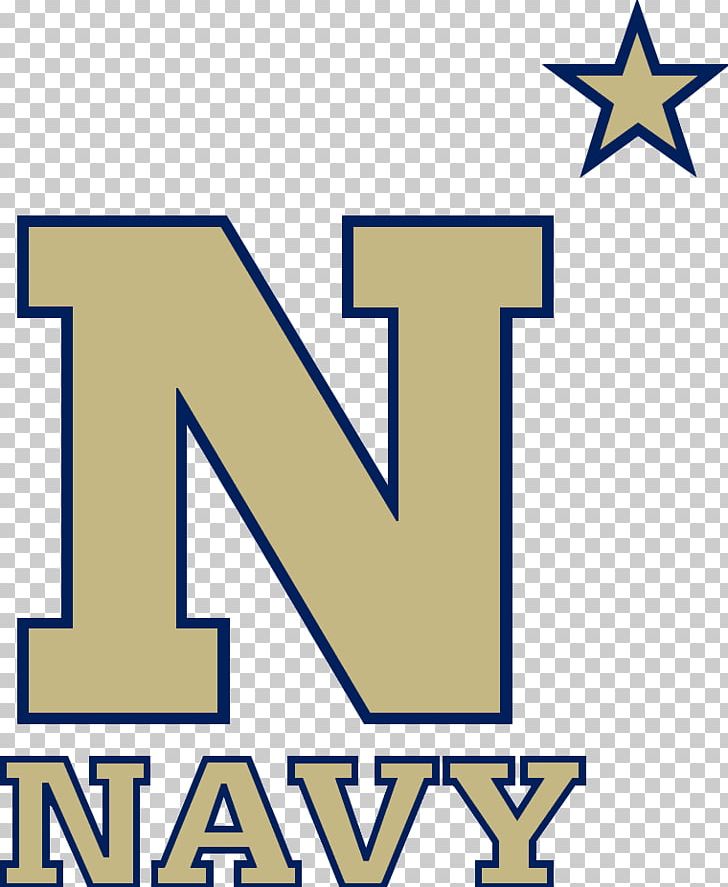 United States Naval Academy Navy Midshipmen Football United States Navy Sport Sprint Football PNG, Clipart, American Athletic Conference, Angle, Area, Brand, Line Free PNG Download