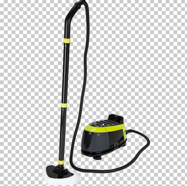 Vacuum Cleaner PNG, Clipart, Cleaner, Hardware, Tv Station, Vacuum, Vacuum Cleaner Free PNG Download