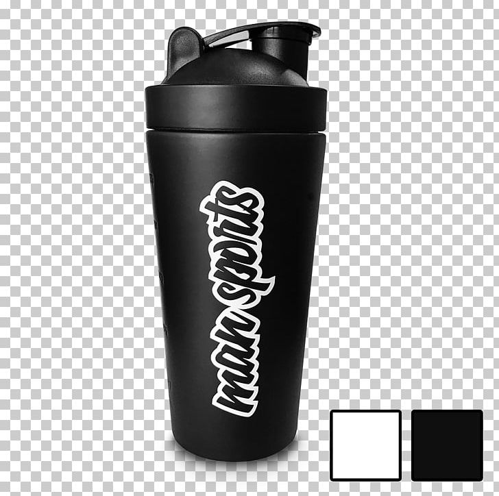 Water Bottles Sport Cocktail Shaker Metal PNG, Clipart, Belt, Black Metal, Blenderbottle Company, Bottle, Cocktail Shaker Free PNG Download