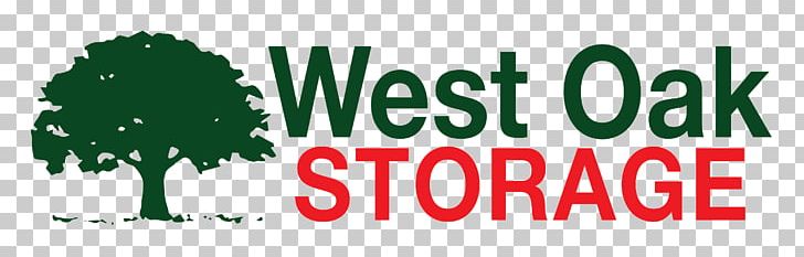 West Oak Storage Laurel Wedge Nine West Service PNG, Clipart, Brand, Business, Company, Grass, Green Free PNG Download