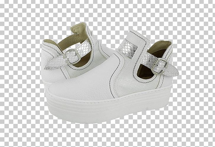 White Shoe Black Geox Sneakers PNG, Clipart, Absatz, Beige, Black, Chana, Clothing Accessories Free PNG Download