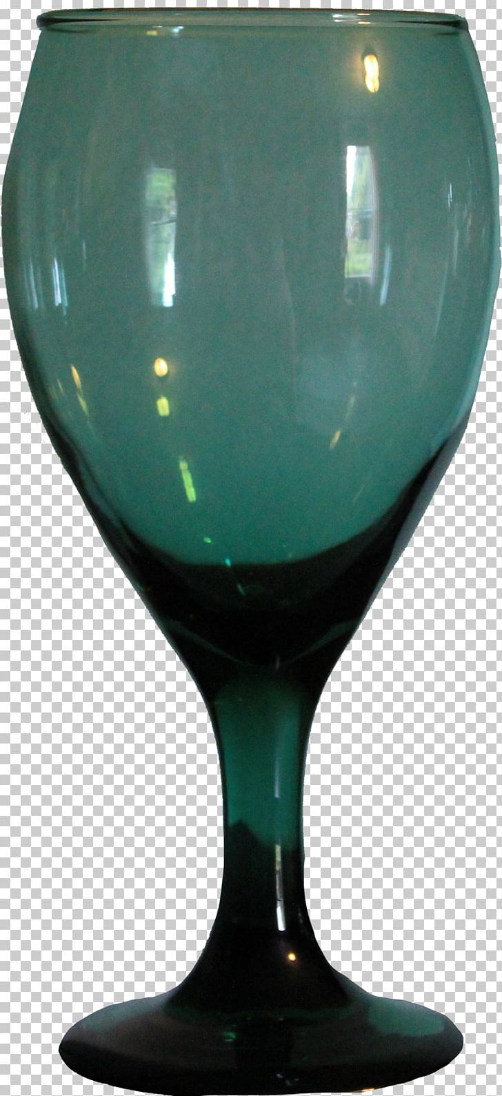 Wine Glass PNG, Clipart, Art, Art Glass, Beer Glass, Champagne Glass, Champagne Stemware Free PNG Download