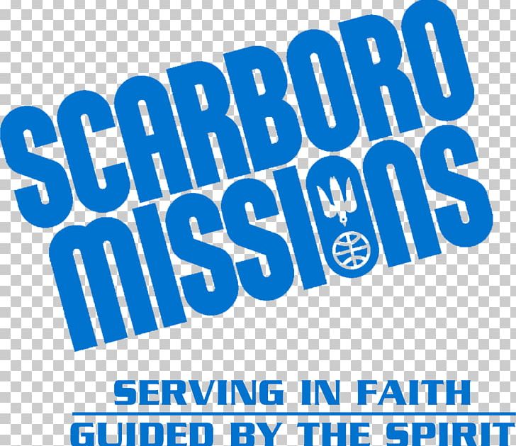 World Organization Religion Scarboro Foreign Mission Society Interfaith Dialogue PNG, Clipart, Archi, Area, Banner, Blue, Brand Free PNG Download