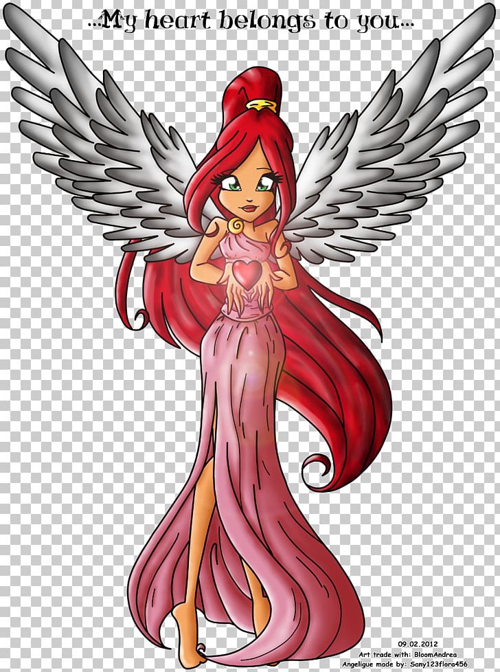 YouTube Drawing PNG, Clipart, Angel, Art, Bird, Cartoon, Costume Design Free PNG Download
