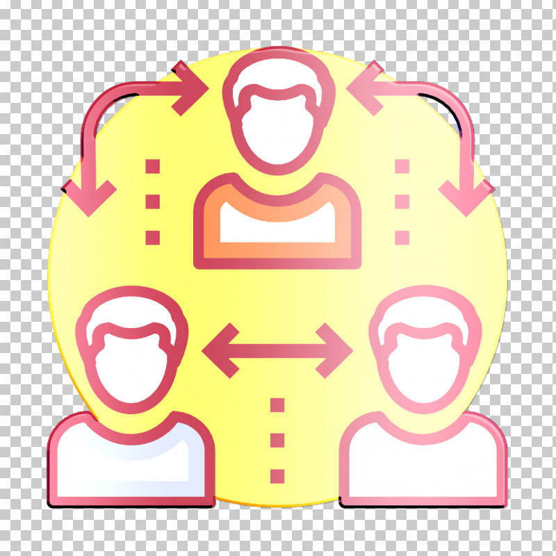 Team Icon Project Management Icon Employee Icon PNG, Clipart, Analytic Trigonometry And Conic Sections, Cartoon, Chemical Symbol, Chemistry, Circle Free PNG Download