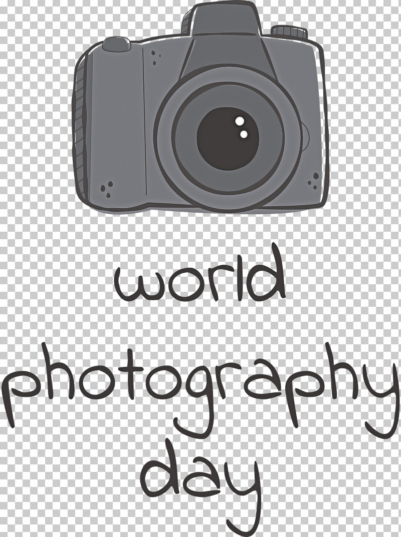 World Photography Day PNG, Clipart, Camera, Camera Lens, Computer Hardware, Digital Camera, Lens Free PNG Download