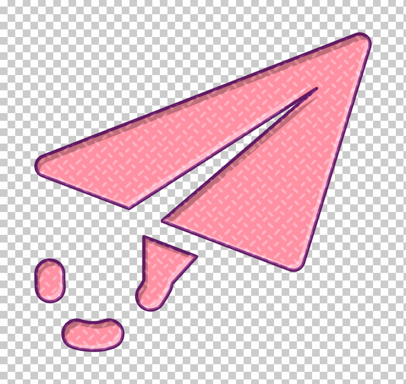 Email Icon Paper Plane Icon Send Icon PNG, Clipart, Angle, Email Icon, Geometry, Line, Mathematics Free PNG Download