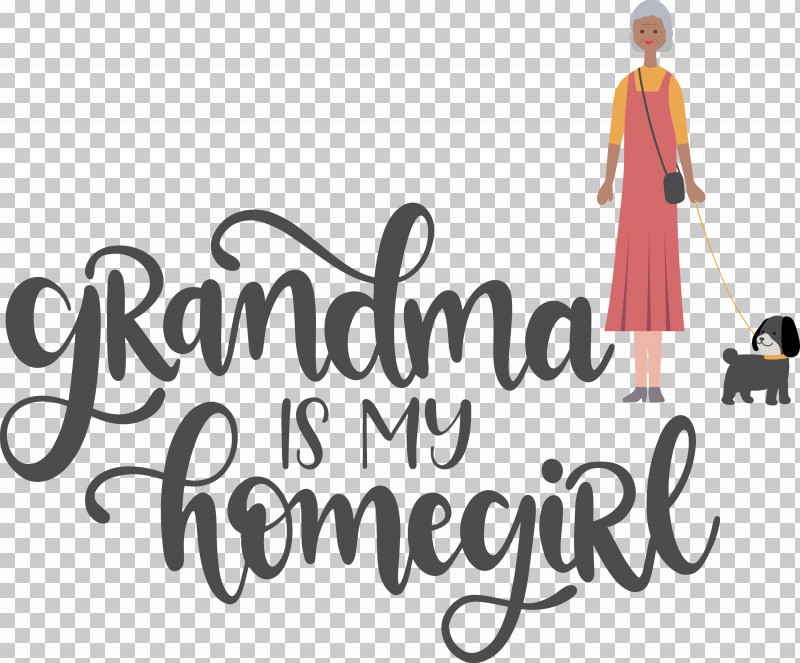 Grandma PNG, Clipart, Behavior, Cartoon, Geometry, Grandma, Happiness Free PNG Download