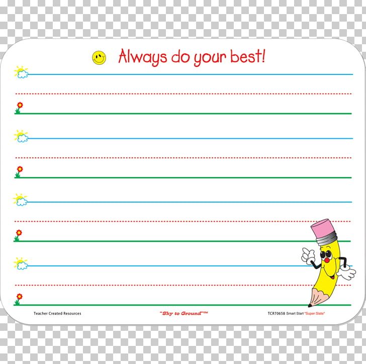 8 Pack Frog Street Press Smart Start Super Slate Each Paper Teacher Created Resources Smart Start Super Slate (70658) By Teacher Created Resources Writing Smart Start PNG, Clipart, Area, Concept, Cursive, Diagram, Dryerase Boards Free PNG Download