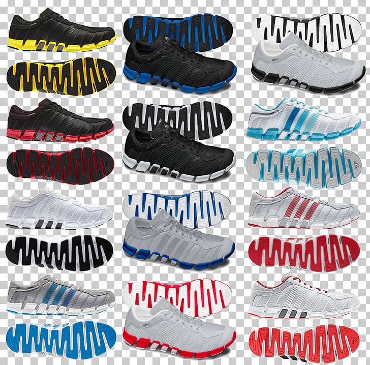 Adidas Hoodie Sneakers Shoe Air Jordan PNG, Clipart, Adidas, Air Jordan, Asics, Athletic Shoe, Blue Free PNG Download