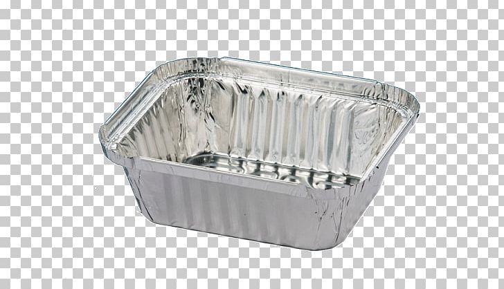 Aluminium Foil Food TV Dinner PNG, Clipart, Aluminium, Aluminium Foil, Aluminyum, Bread, Bread Pan Free PNG Download