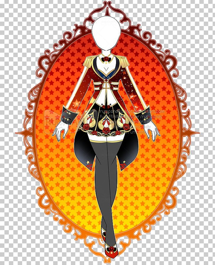 Angel Spike Samsung Galaxy S5 Costume Design Vampire PNG, Clipart, Angel, Art, Cartoon, Change, Character Free PNG Download