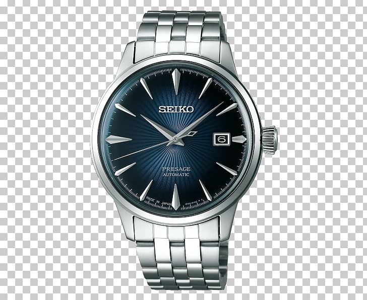 Astron Grand Seiko Watch Chronograph PNG, Clipart, Accessories, Astron, Automatic Watch, Brand, Chronograph Free PNG Download