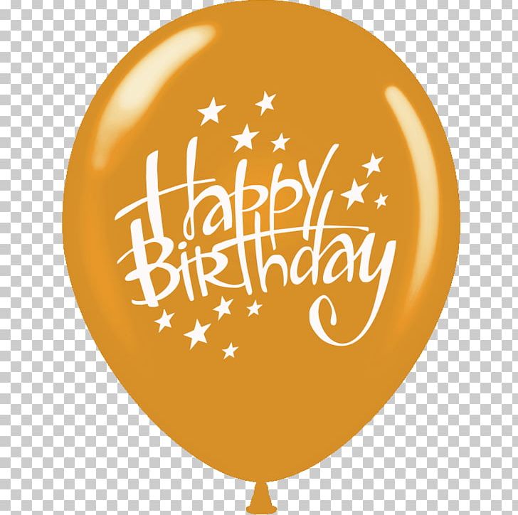 Balloon Wedding Invitation Birthday Cake Greeting & Note Cards PNG, Clipart, Amp, Balloon, Birthday, Birthday Cake, Cards Free PNG Download