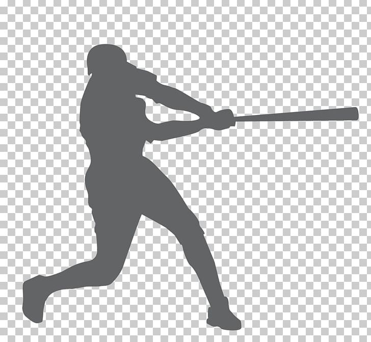 Baseball Bats Baseball Player Pitch Softball PNG, Clipart, Angle, Arm, Baseball, Baseball Bat, Baseball Coach Free PNG Download