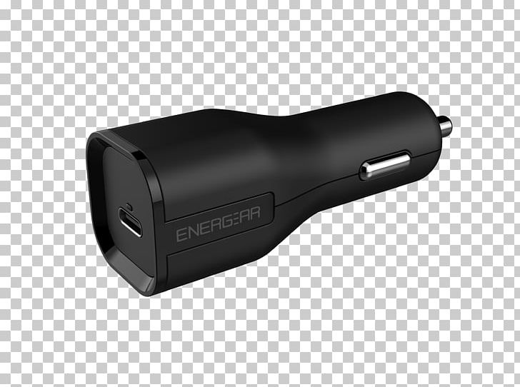 Battery Charger Quick Charge USB-C Samsung Group PNG, Clipart, Adapter, Angle, Cigarette Lighter Receptacle, Computer Component, Electrical Cable Free PNG Download