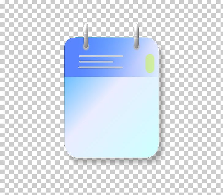 Brand Rectangle PNG, Clipart, Art, Brand, Calendar, Diary, Microsoft Azure Free PNG Download