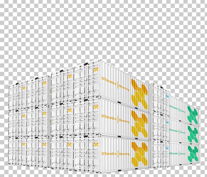 Cannabis Cultivation Vertical Farming Research Horticulture PNG, Clipart, Cannabis, Cannabis Cultivation, Cultivation Culture, Engineering, Horticulture Free PNG Download