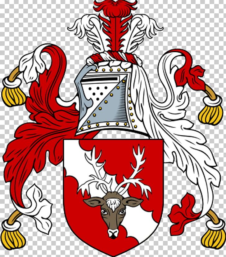 Coat Of Arms Crest Surname Genealogy Family Tree PNG, Clipart, Art, Artwork, Black And White, Clan, Clothing Accessories Free PNG Download