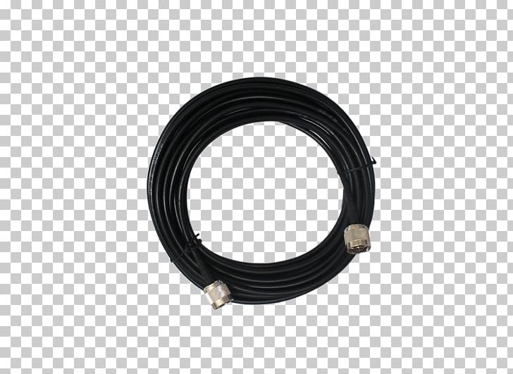 Coaxial Cable Electrical Cable Copper Conductor Insulator Electrical Conductor PNG, Clipart, Adapter, Aluminium, Cable, Coaxial, Coaxial Cable Free PNG Download