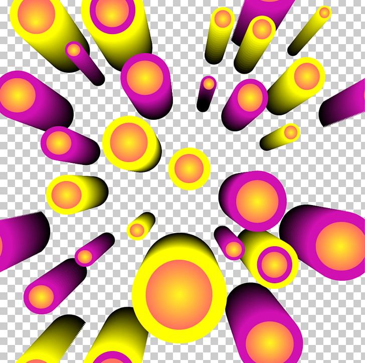 Purple Template Color Splash PNG, Clipart, Abstract, Abstract Background, Abstract Lines, Abstract Vector, Adobe Illustrator Free PNG Download