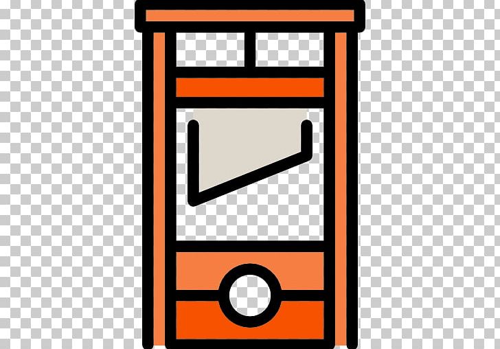 Computer Icons Guillotine PNG, Clipart, Angle, Animation, Area, Audio, Computer Icons Free PNG Download